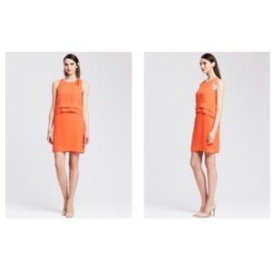 Banana Republic Shift Dress